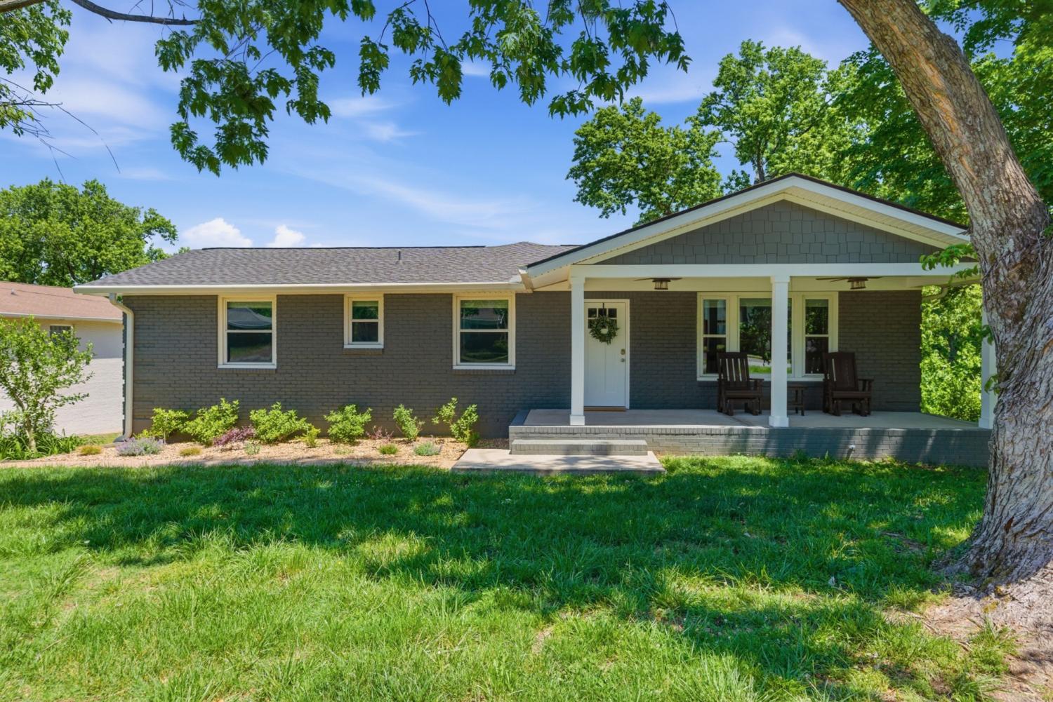 297-Clovernook-Dr For Sale