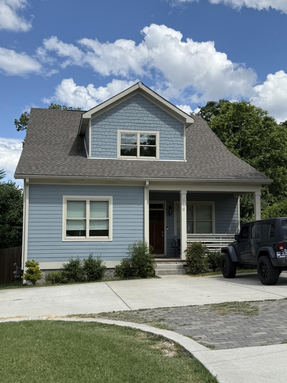 916-43rd-Ave--N For Sale