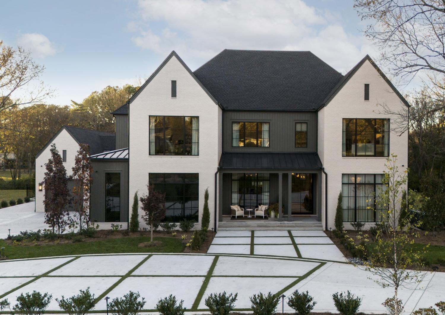 1311-Parker-Pl For Sale