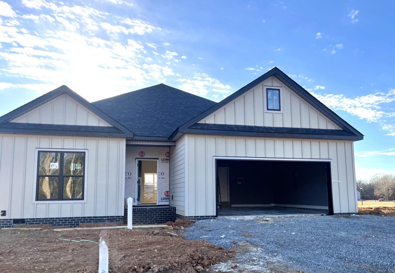 95-Miller-Farm For Sale