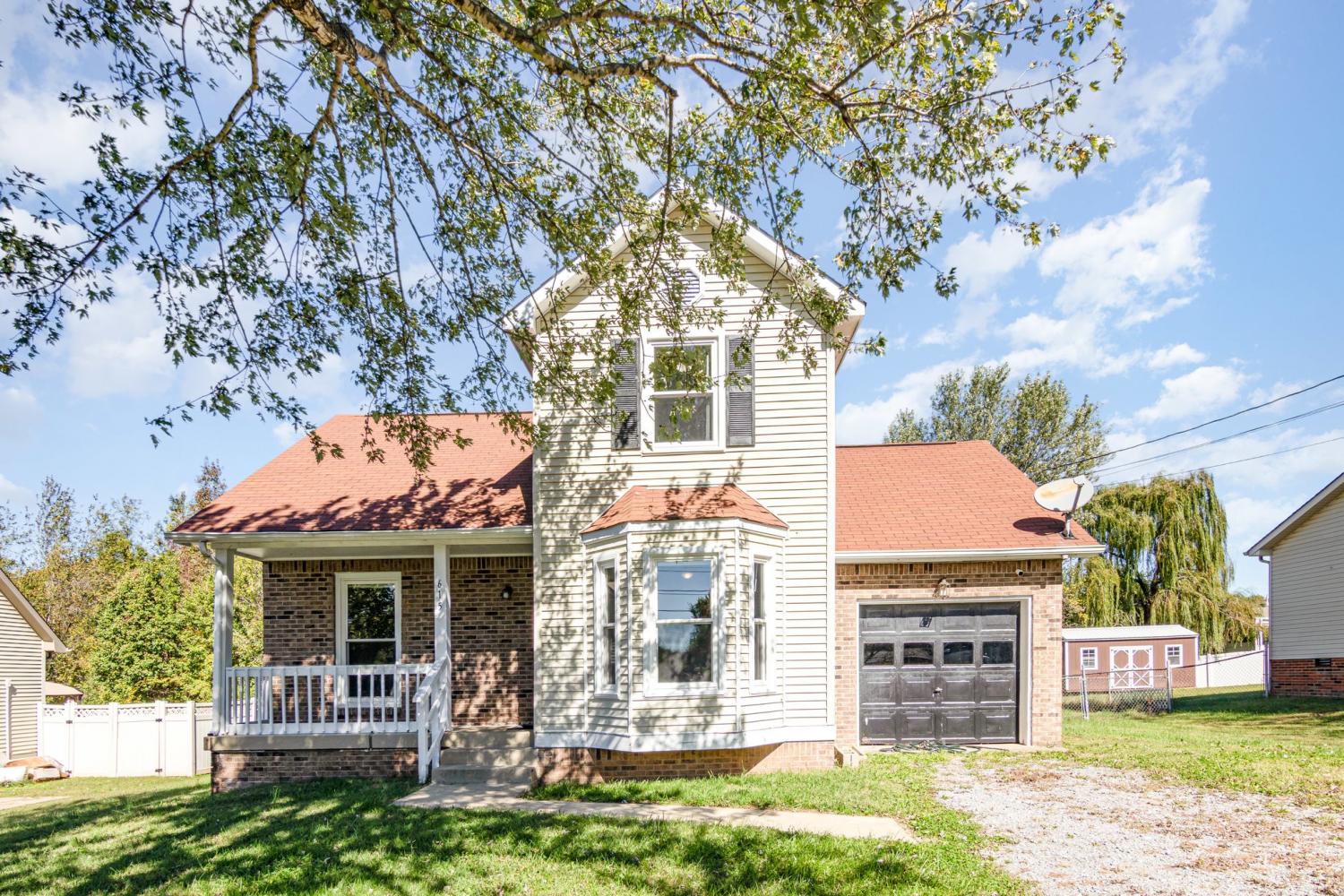 615-Doane-Dr For Sale