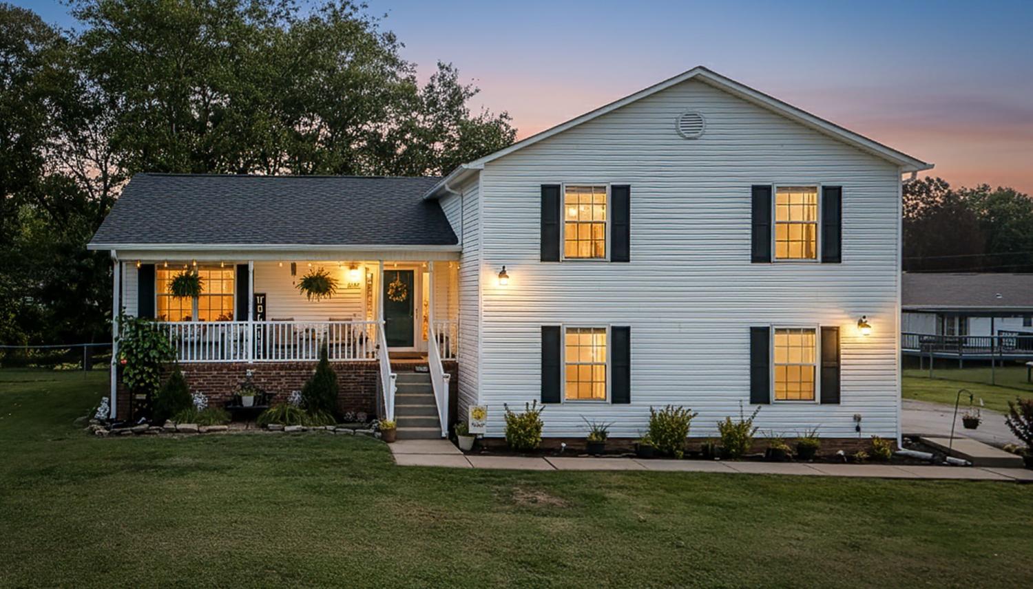 3887-Pulaski-Hwy For Sale