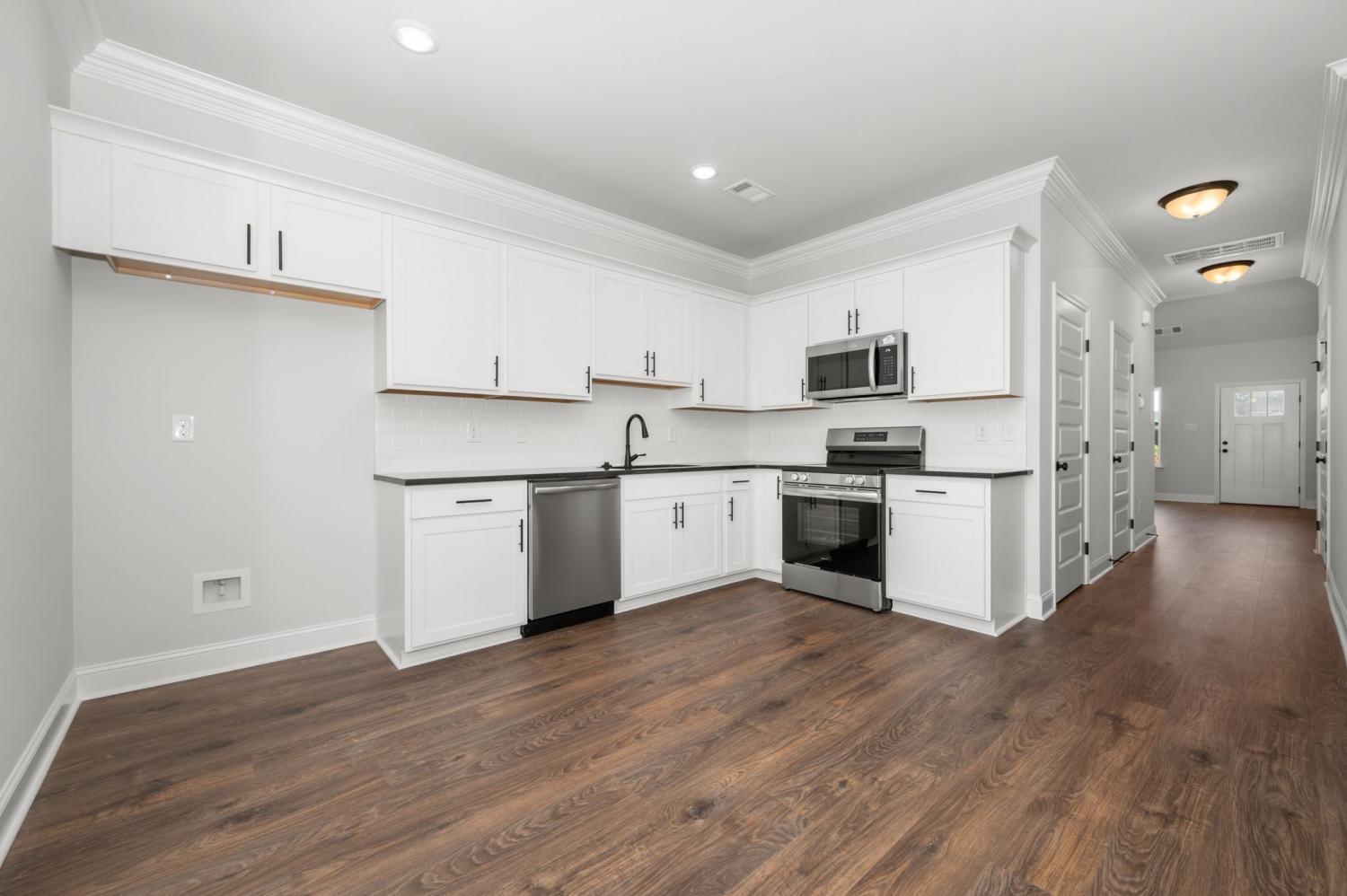 512-Rohan-Drive For Sale