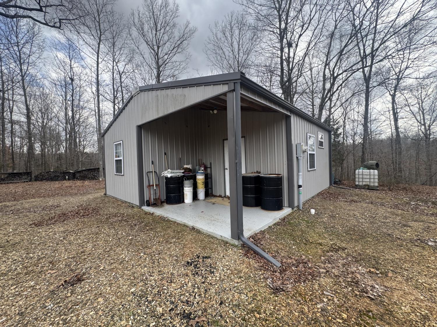 323-Graham-Rd For Sale