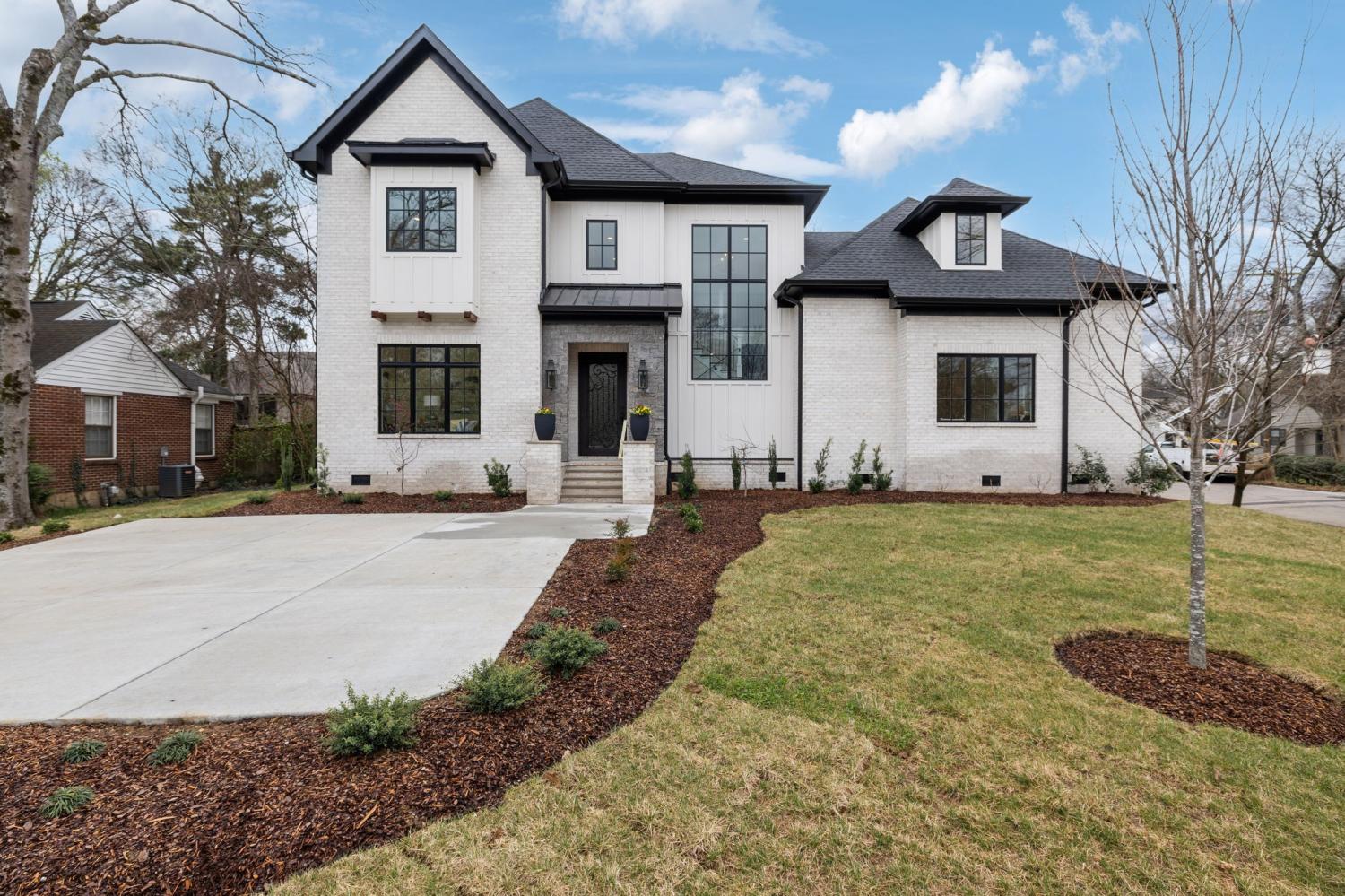 849-Crestridge-Dr For Sale