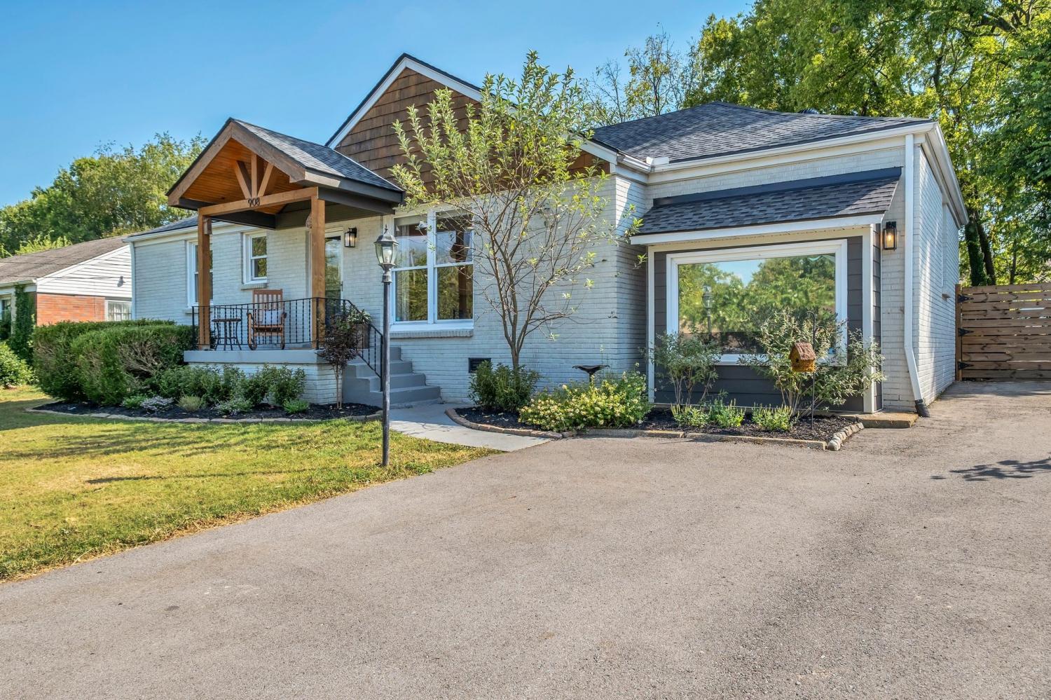 908-Solley-Dr For Sale