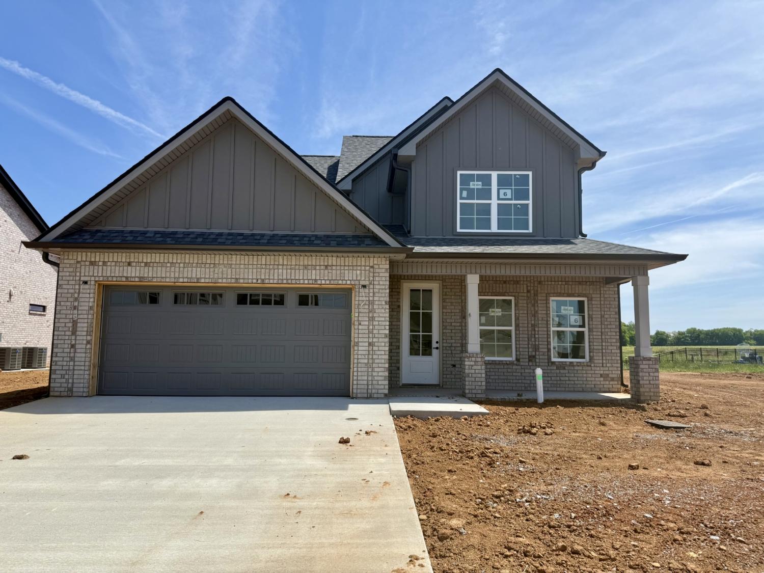 6-The-Reserve-at-Oliver-Farms For Sale