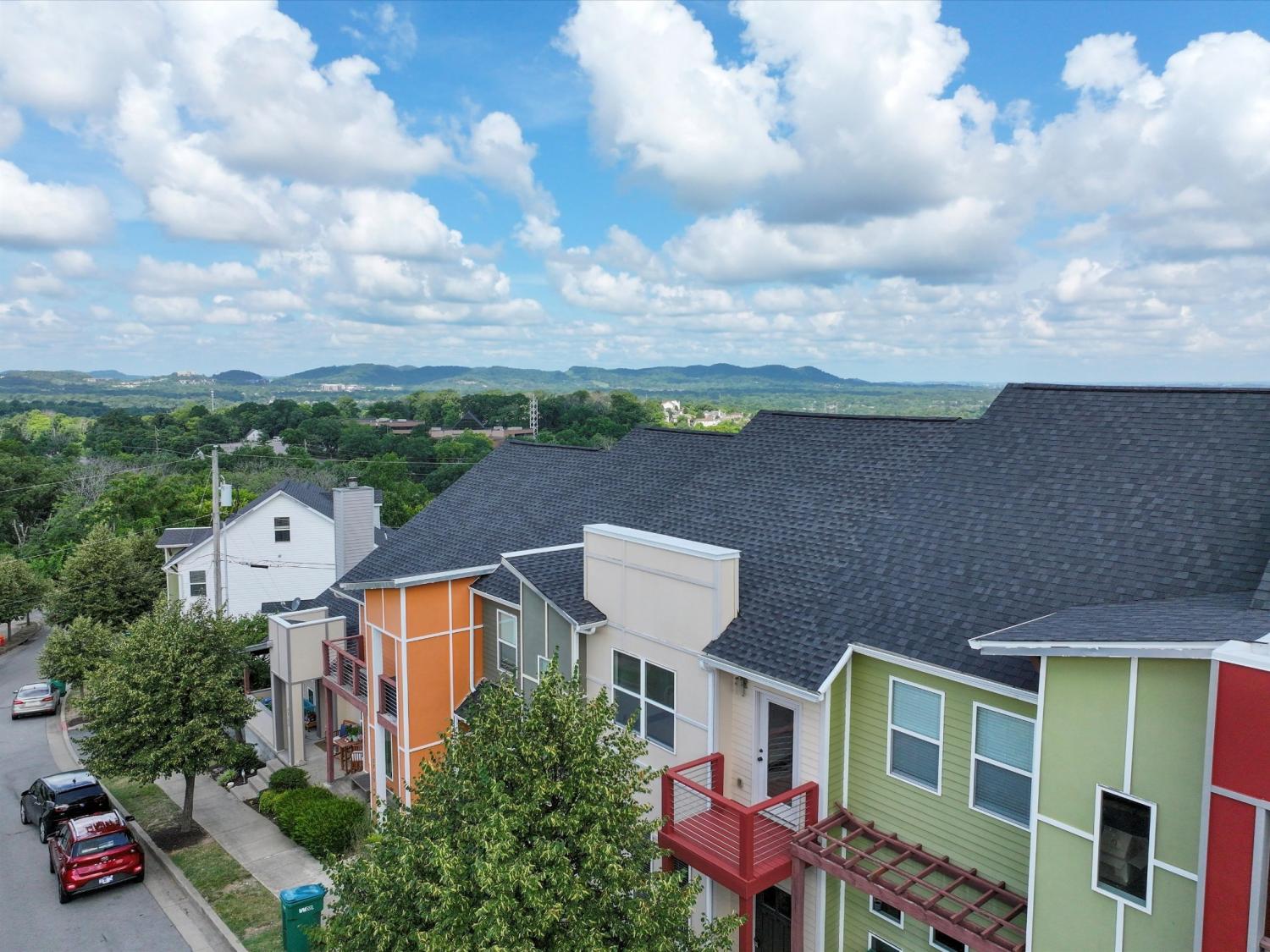 3716-Lausanne-Dr For Sale