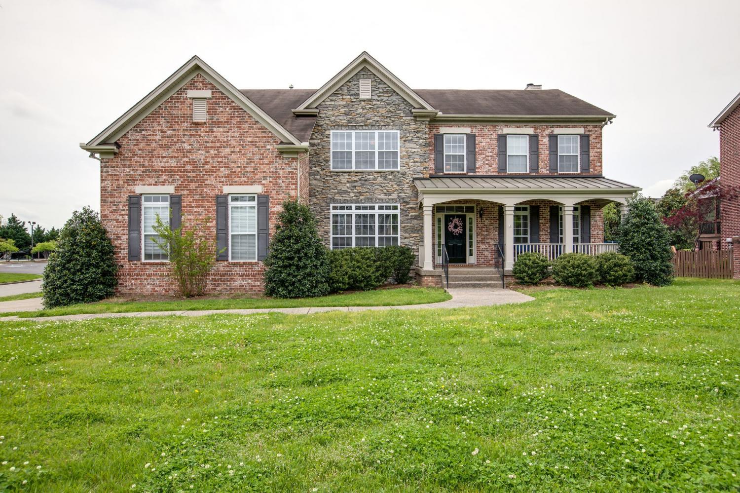 9659-Radiant-Jewel-Ct For Sale