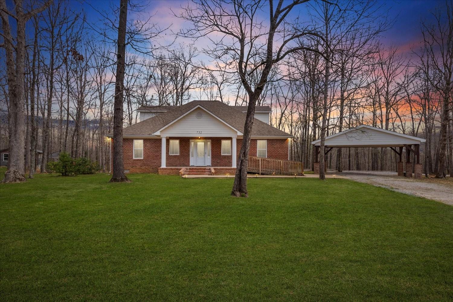 732-Tiger-Bennett-Rd For Sale