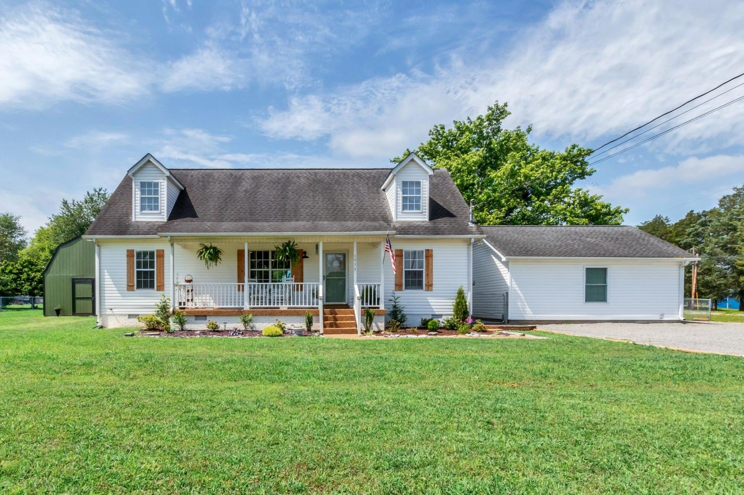 1511-Bridle-Ln For Sale