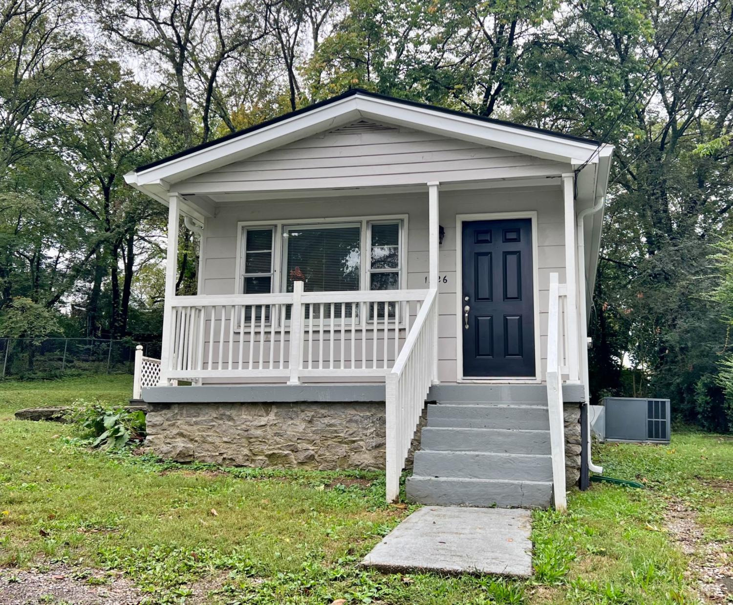 1526-Ocoee-Trl For Sale