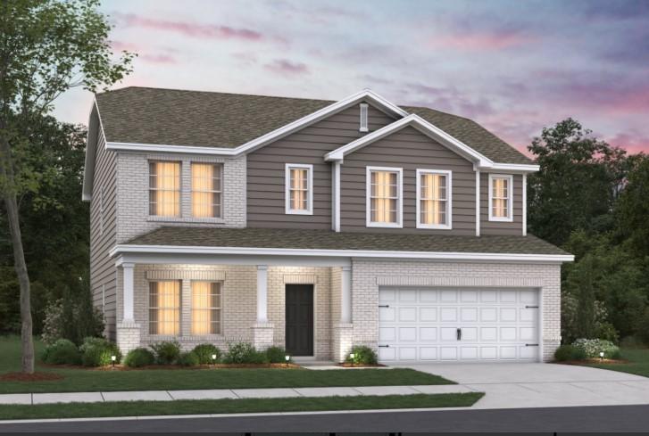 3147-Rolling-Brook-Drive For Sale