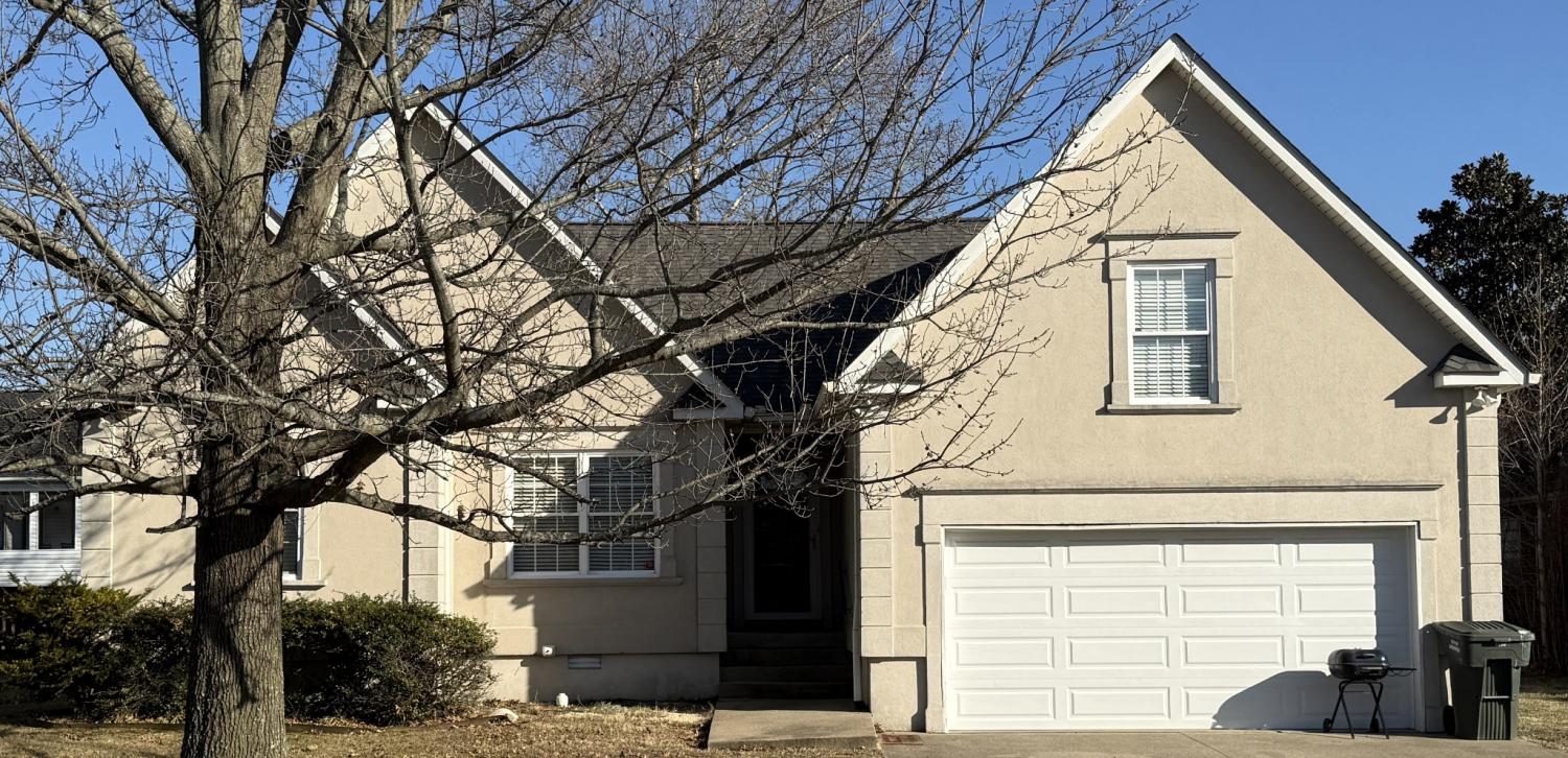 128-Fieldstone-Ln For Sale