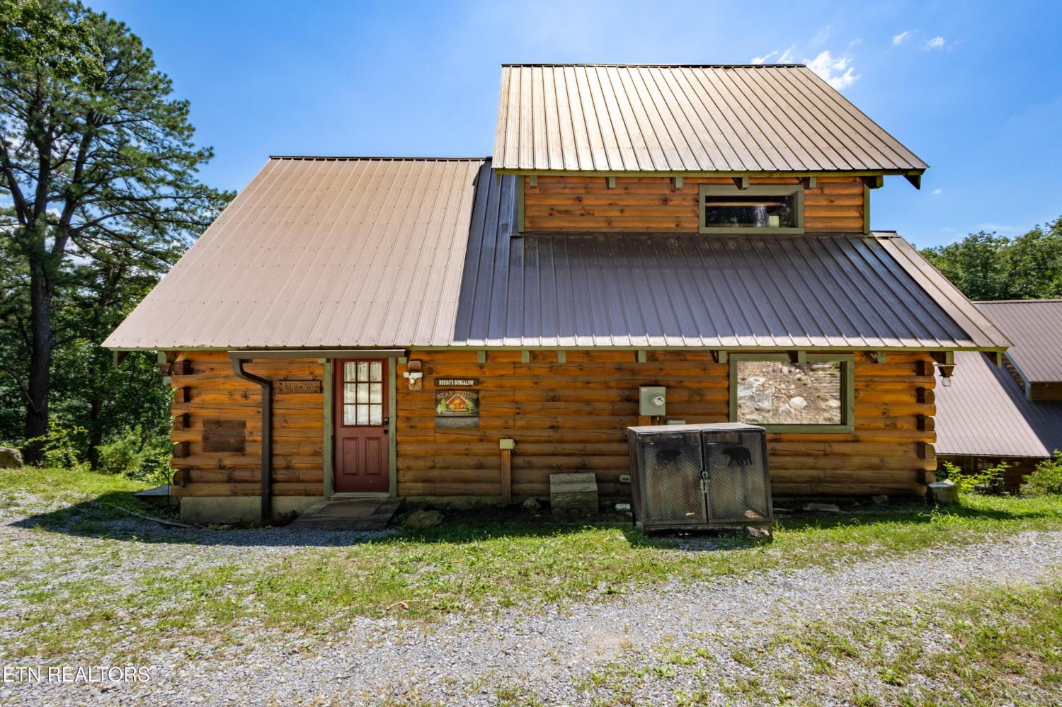 0-Lot-3R-Wears-Valley-Rd For Sale