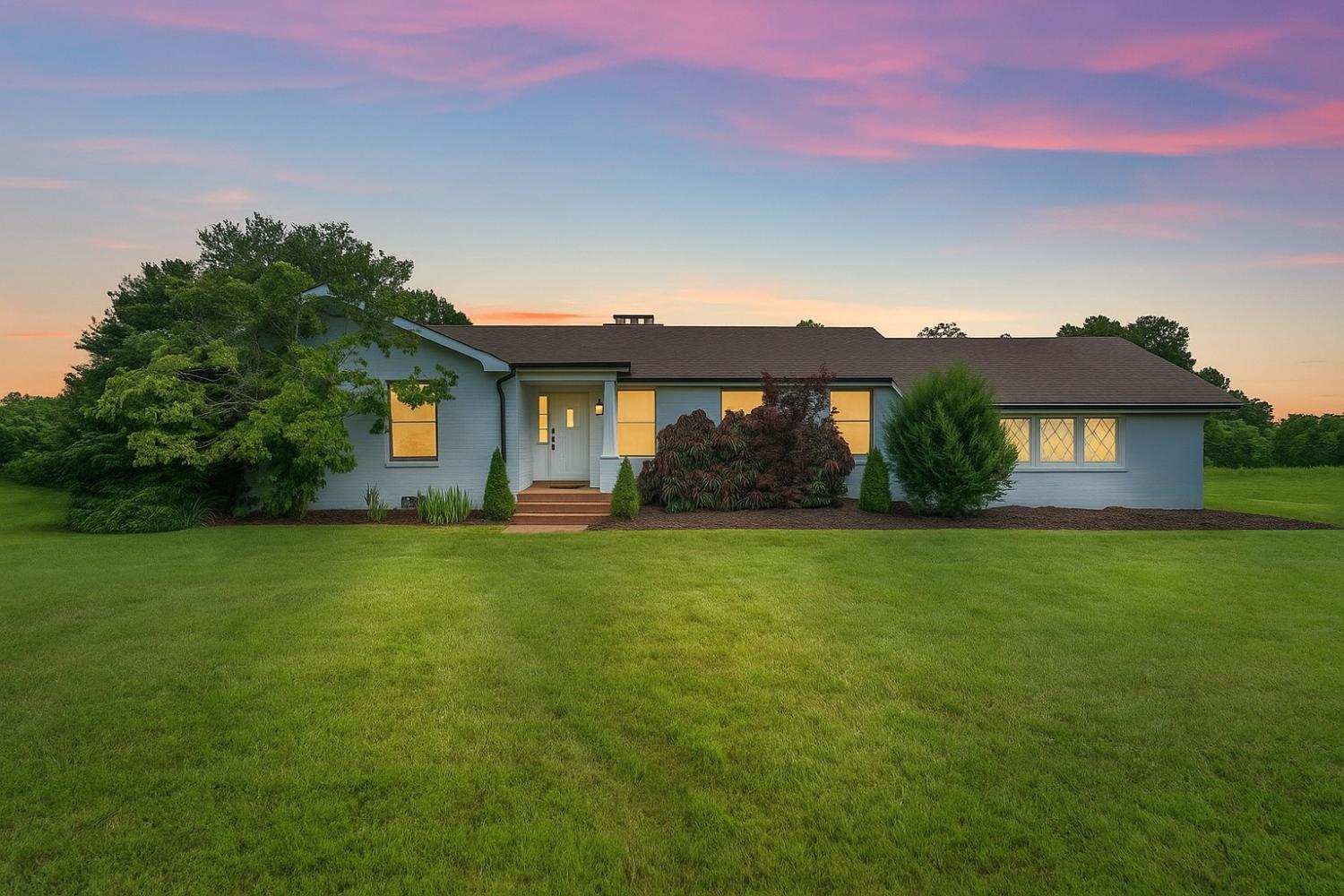 8188-Whites-Creek-Pike For Sale