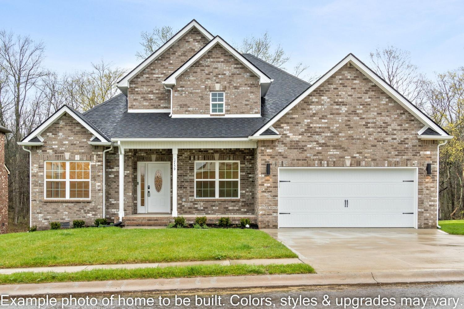 1273-Mourning-Cloak-Dr For Sale