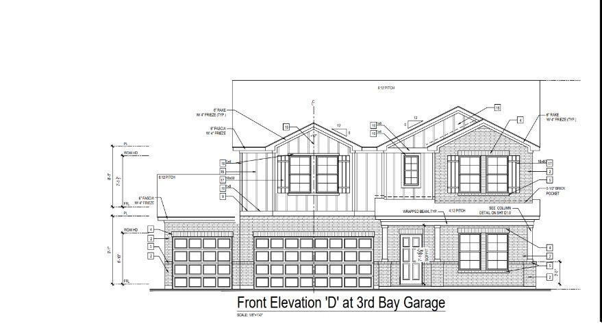 3205-Gravity-Drive For Sale