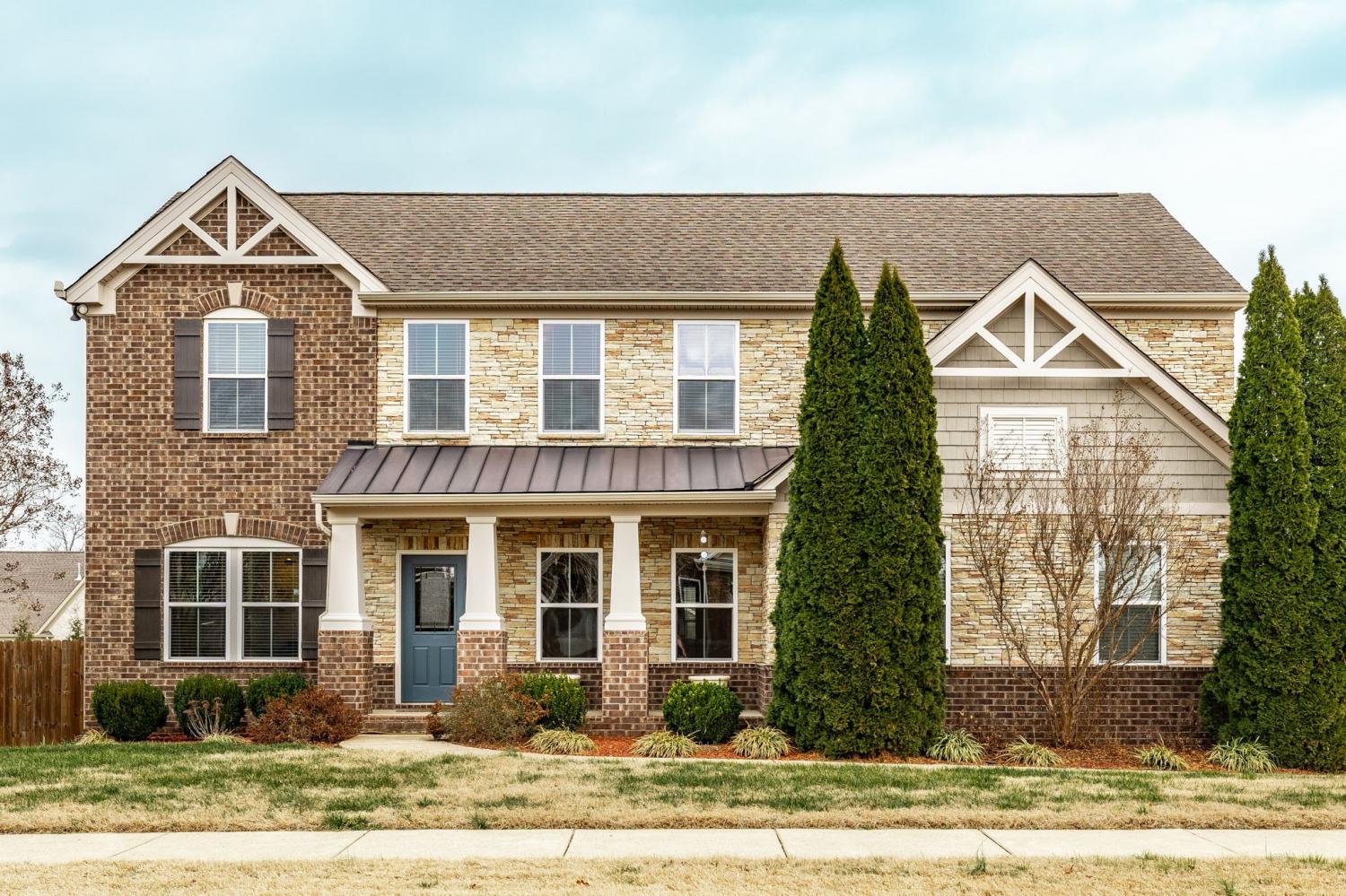 337-Fannis-Cir For Sale