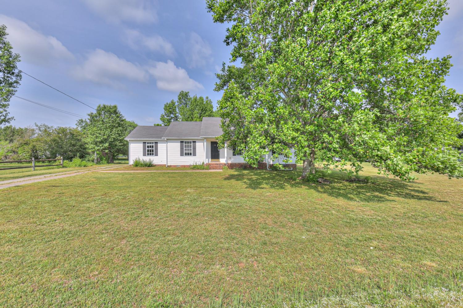 1716-Golden-Valley-Dr For Sale