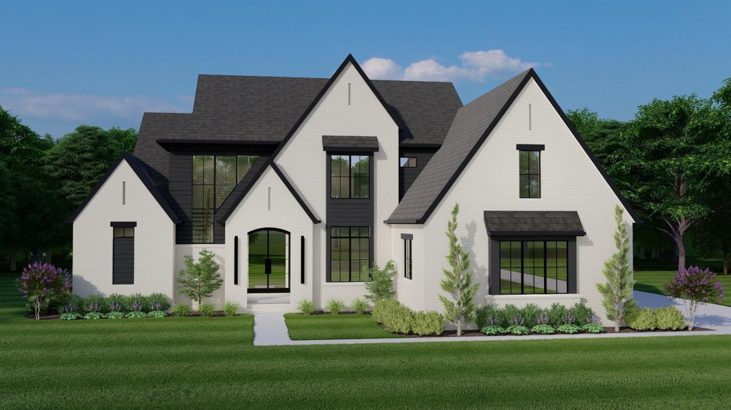 1037-Annecy-Pkwy For Sale