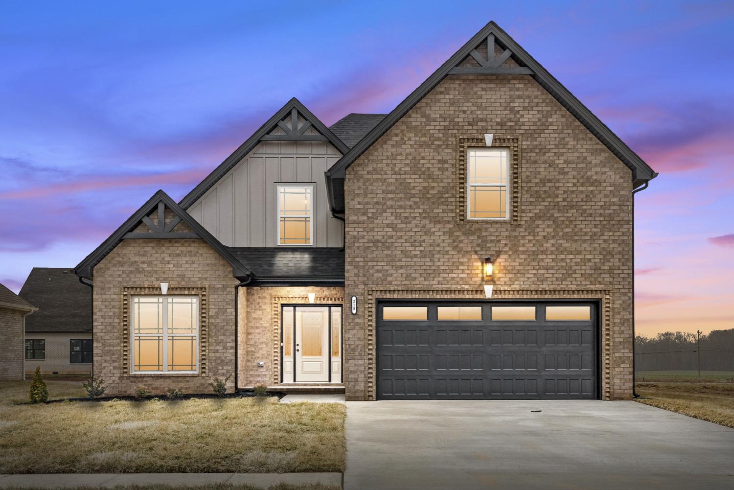 218-Harvest-Moon-Dr For Sale