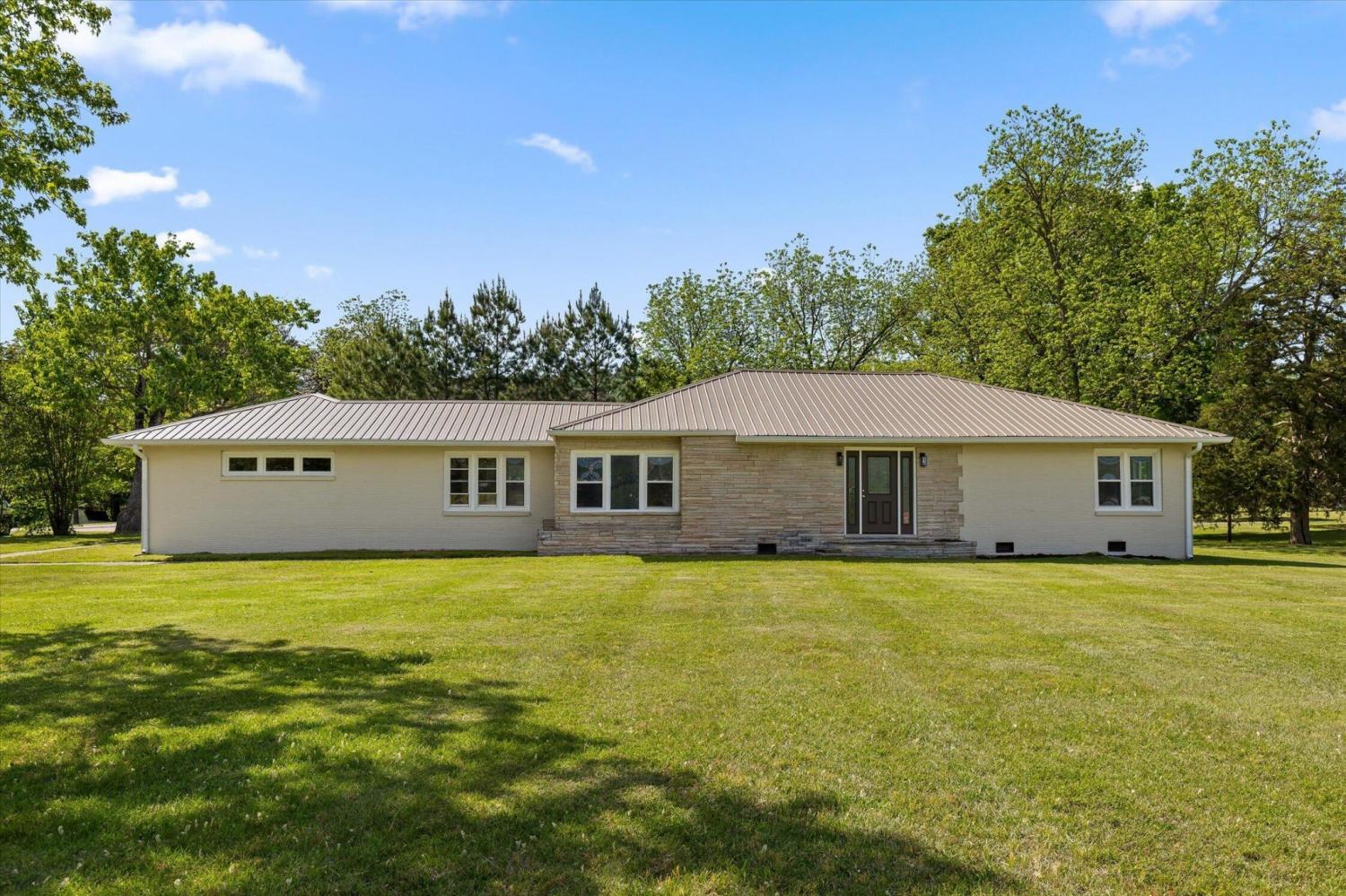 36-Wren-Avenue For Sale