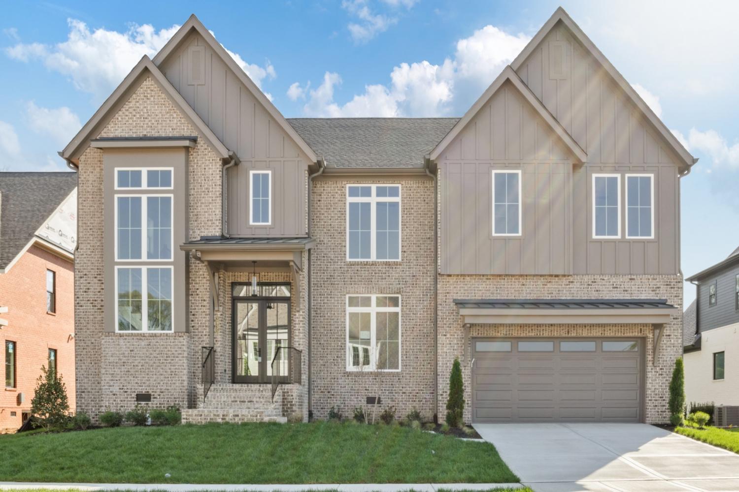 2935-Avenue-Downs-Dr For Sale