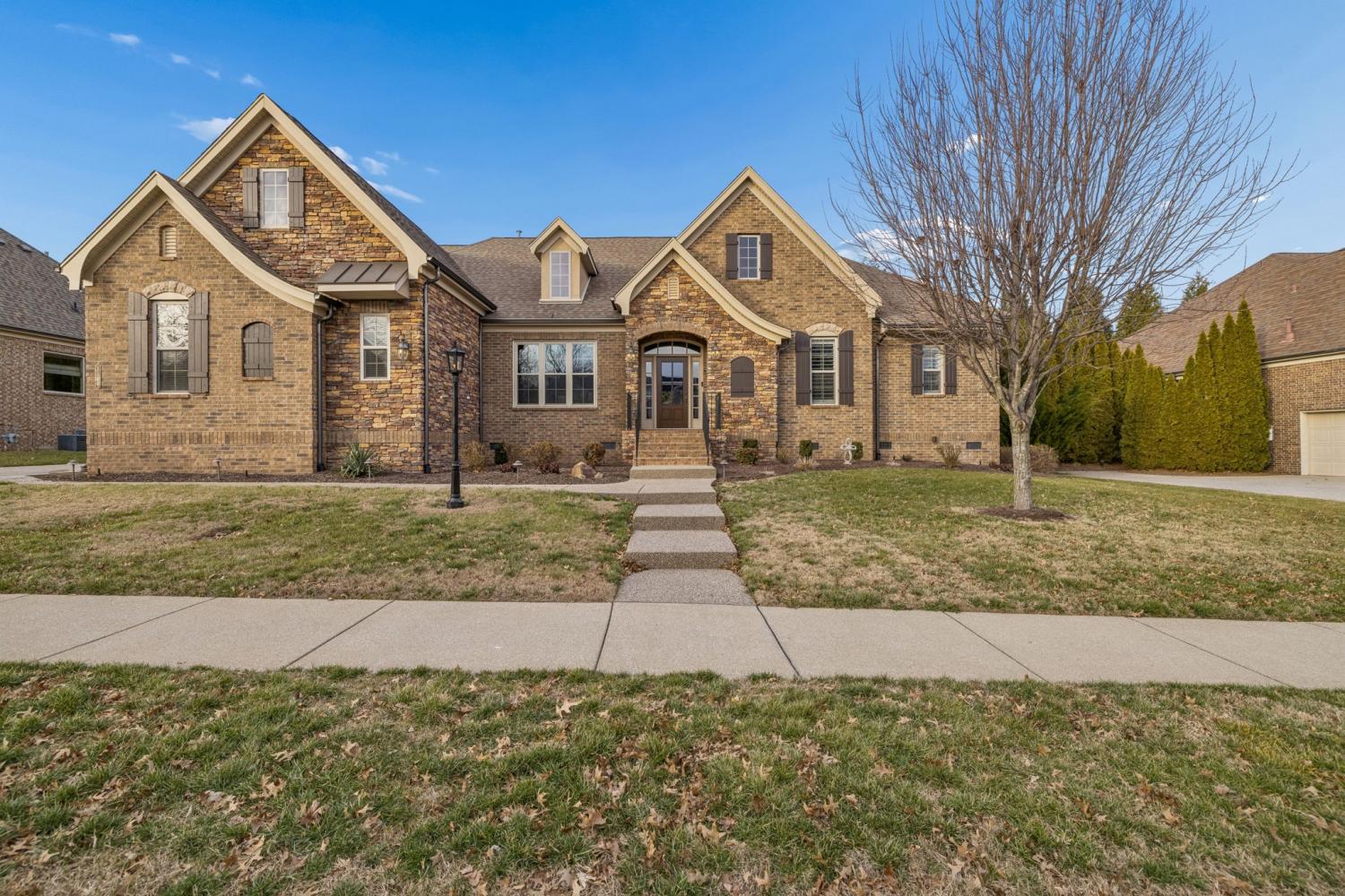 1516-Bledsoe-Ln For Sale