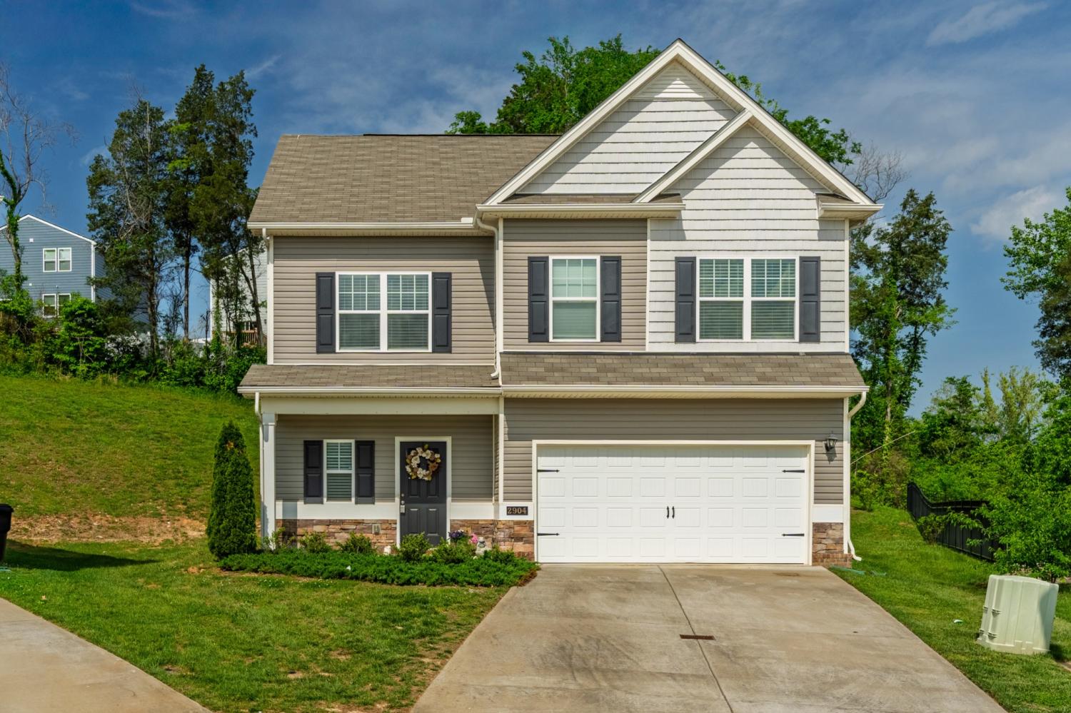 2904-Timewinder-Way For Sale