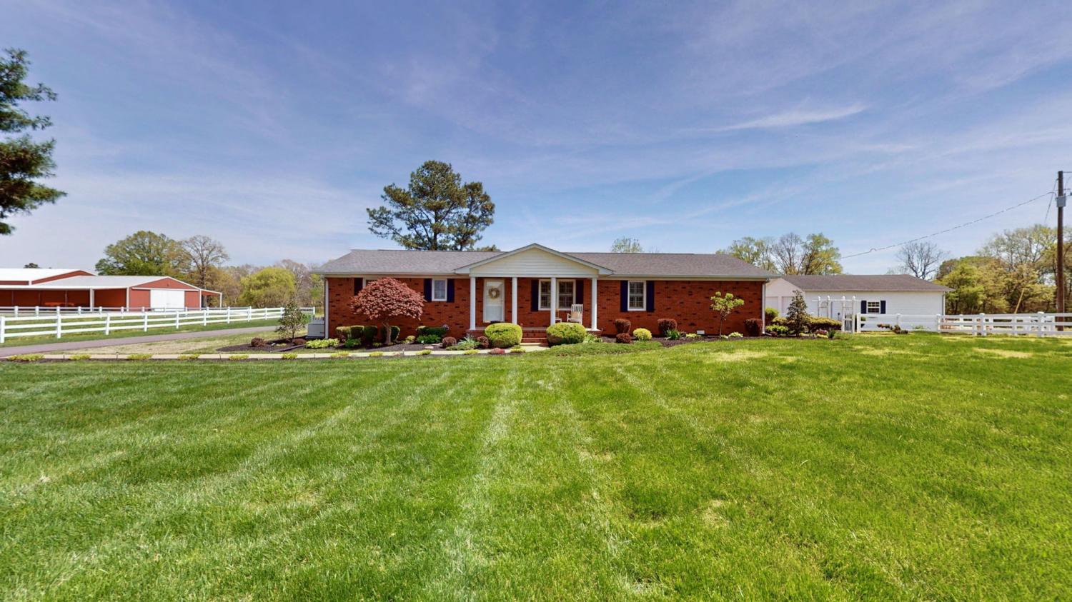14220-Highway-69--N For Sale
