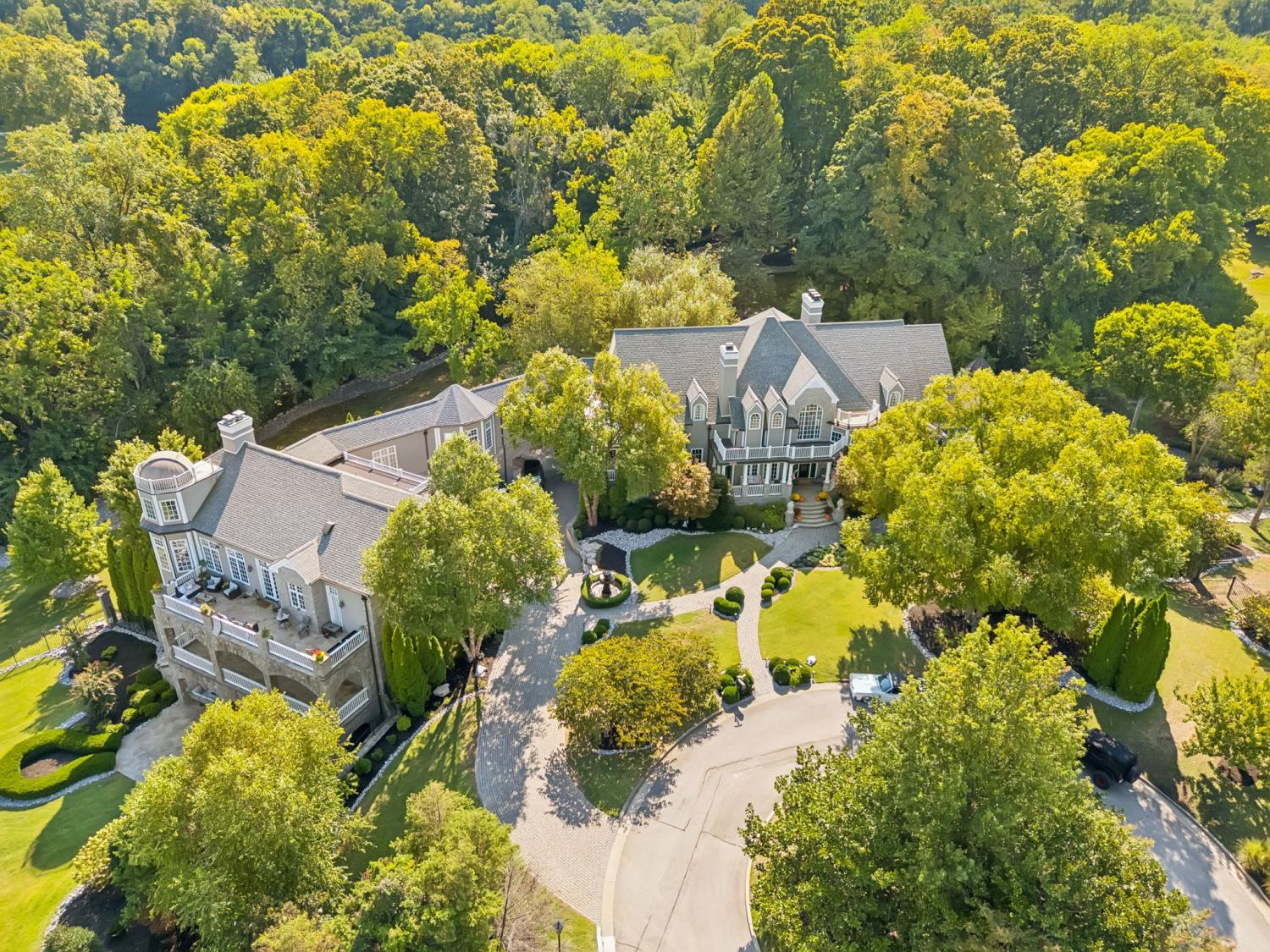 1255-Morning-Glory-Ct For Sale