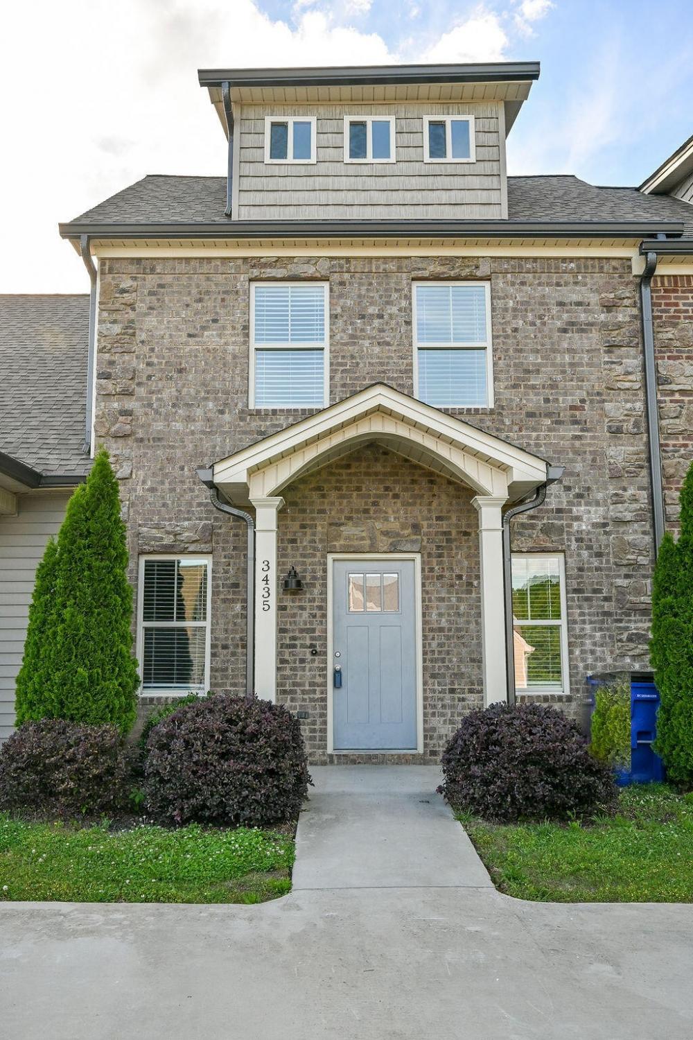 3435-Fleeman-Place-Drive--NE For Sale