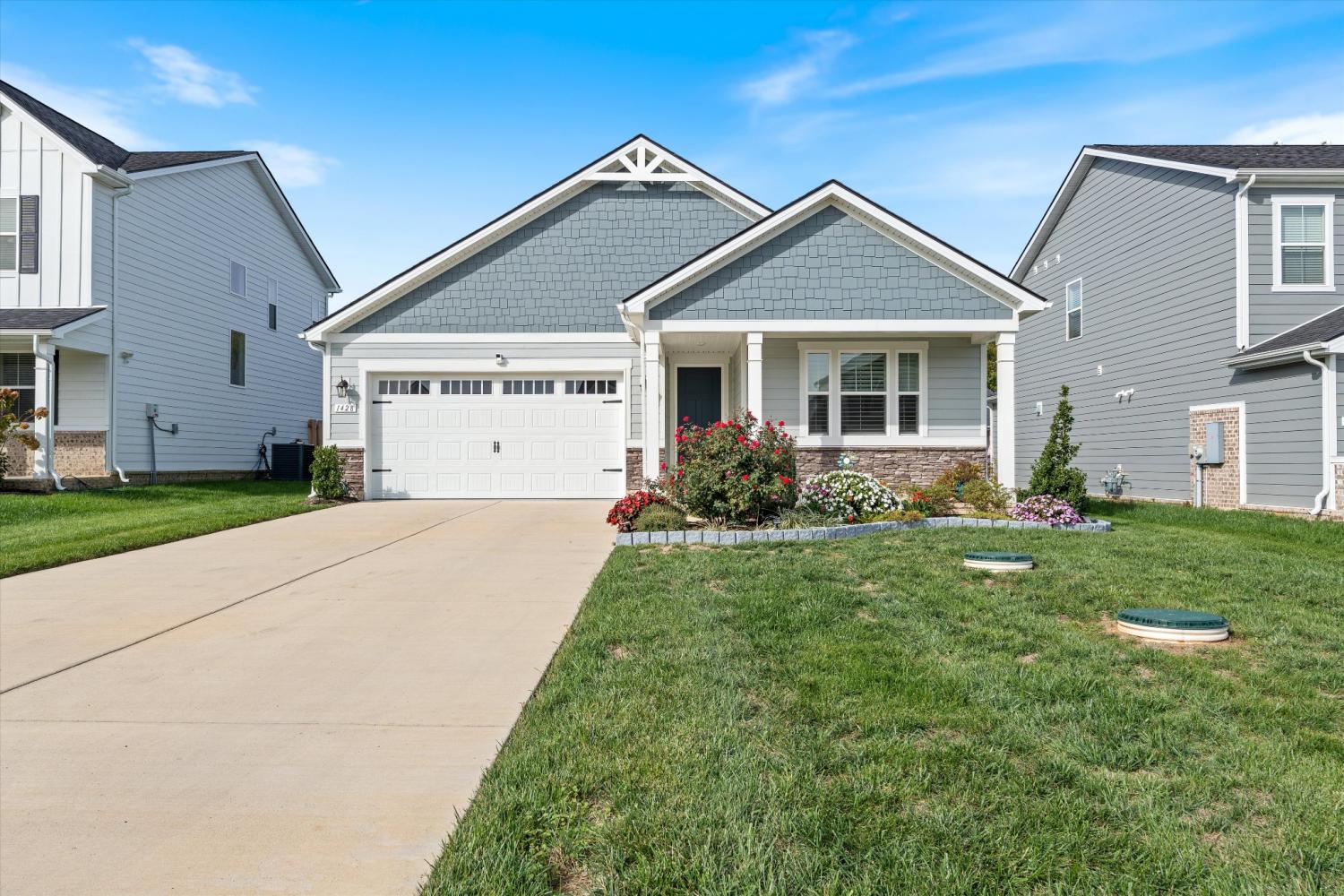 1428-Ovaldale-Dr For Sale