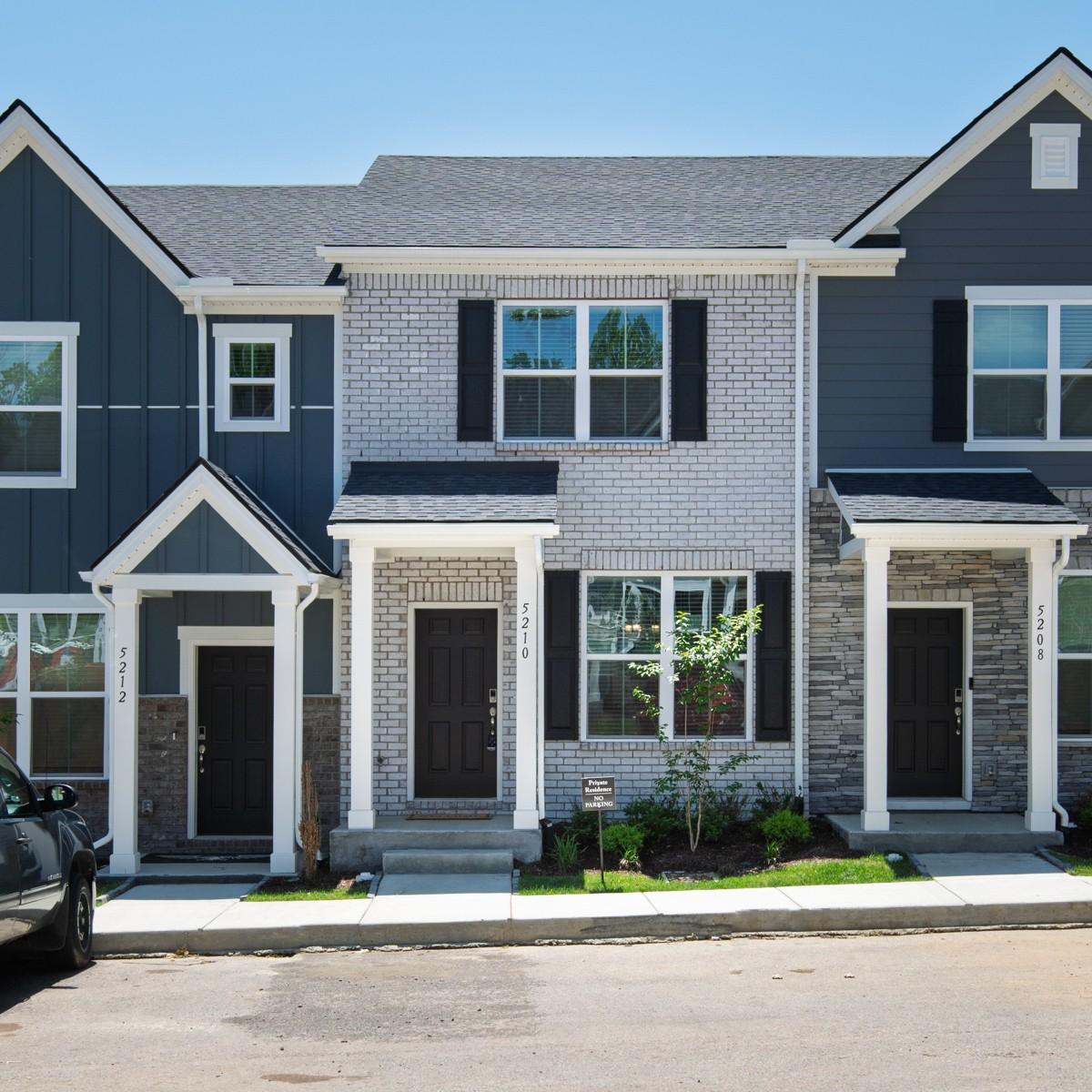 5210-Gladecress-Ln For Sale
