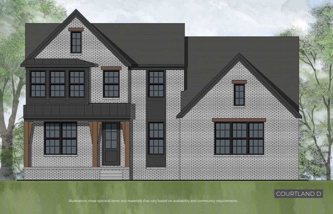 594-Baker-Road For Sale