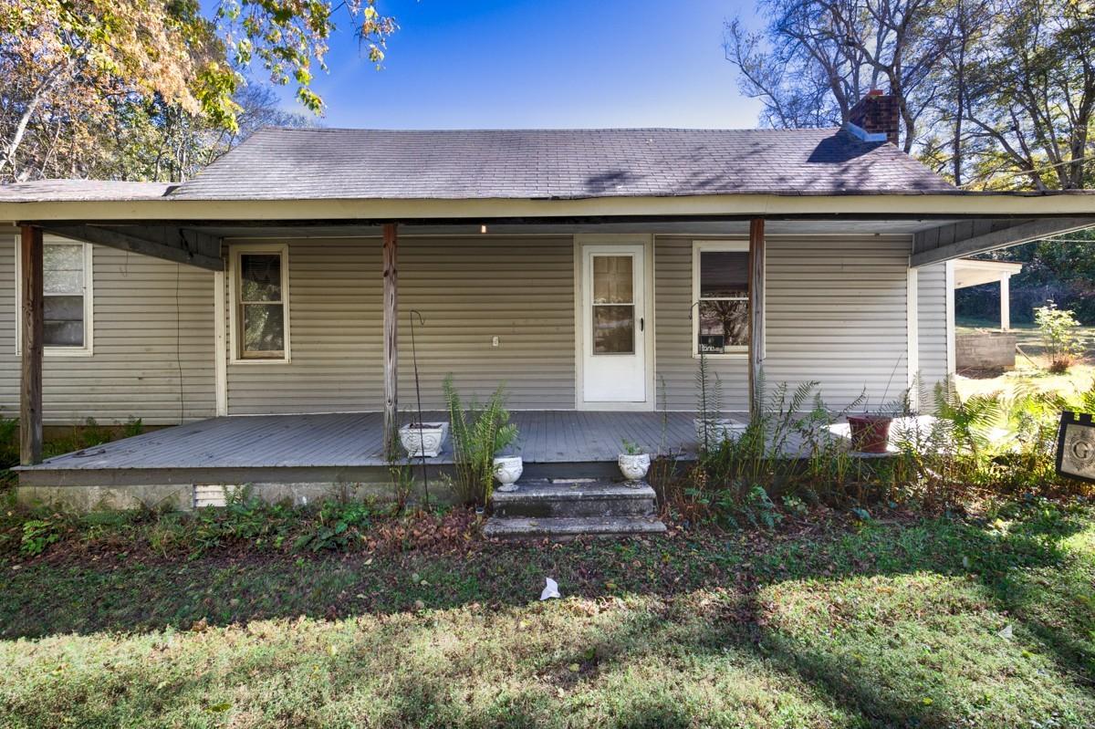 1121-Rolin-Hollow-Rd For Sale