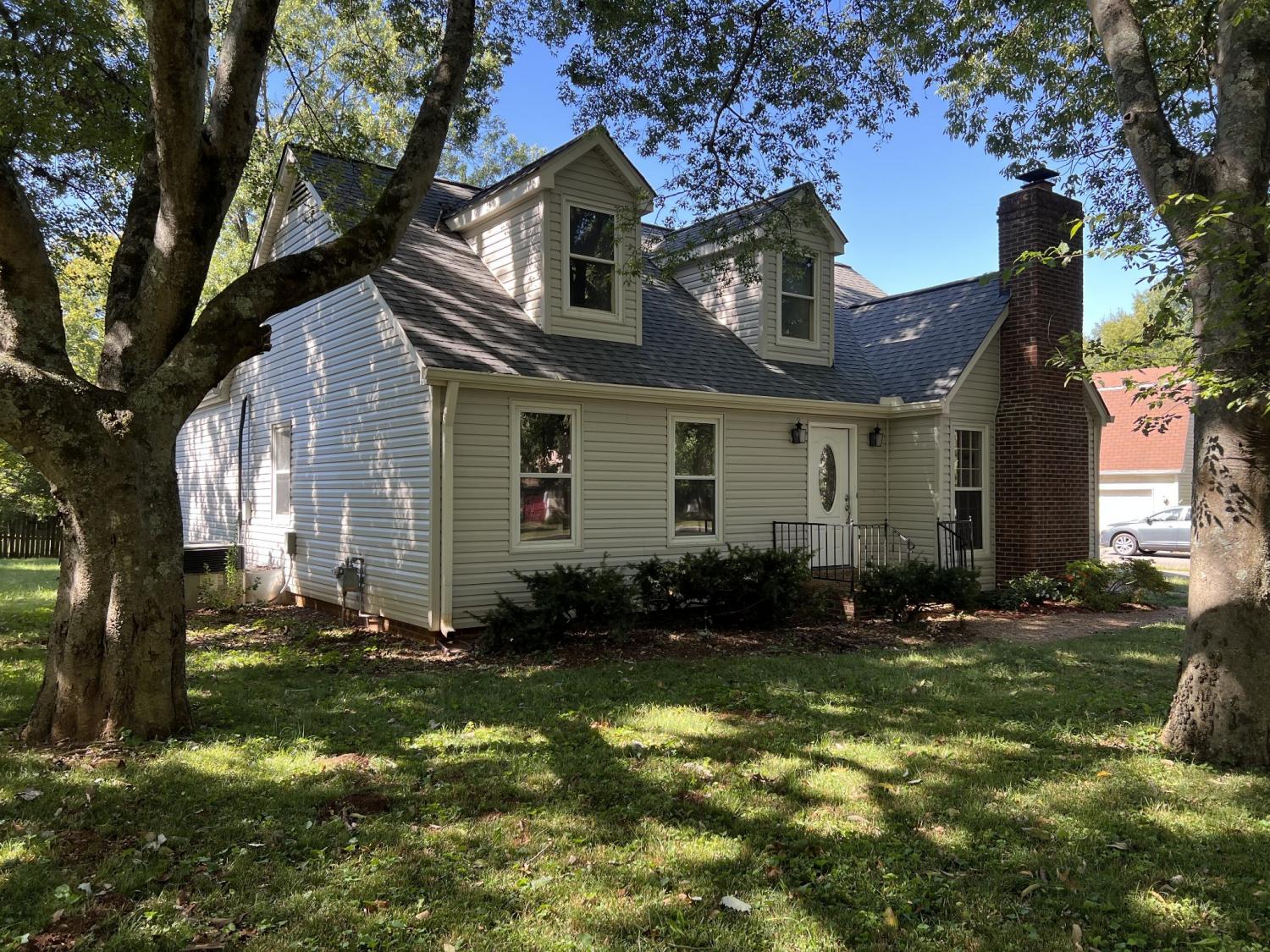 1518-Belle-Oaks-Dr For Sale