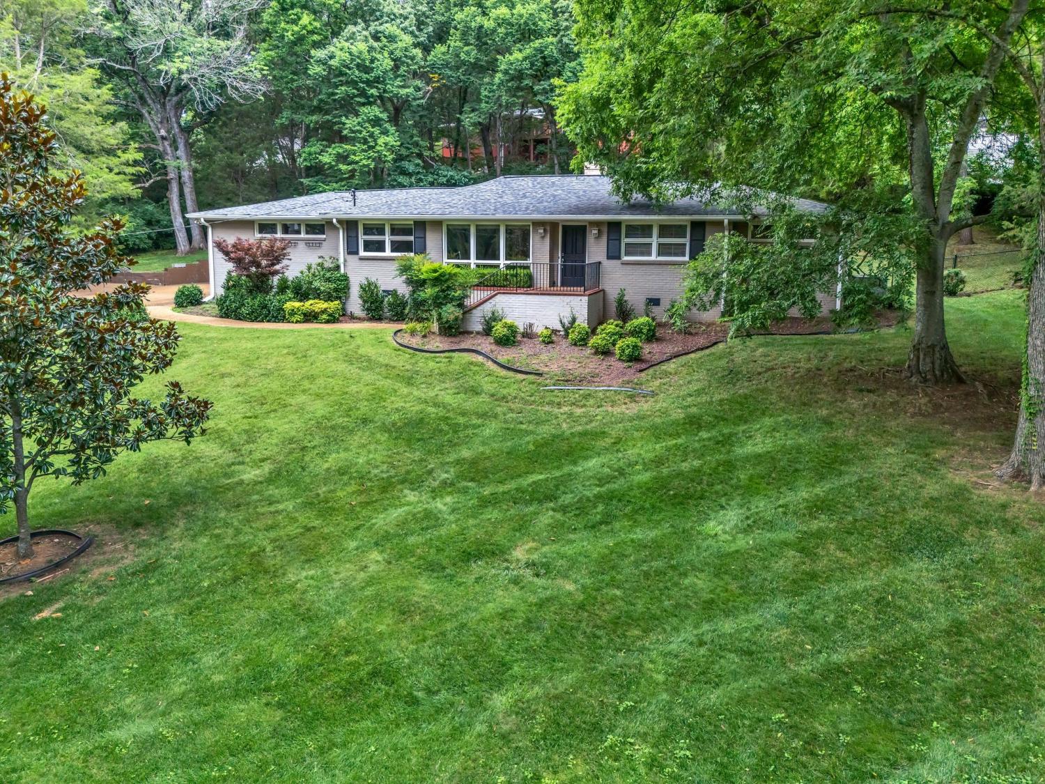 1314-Burton-Valley-Rd For Sale