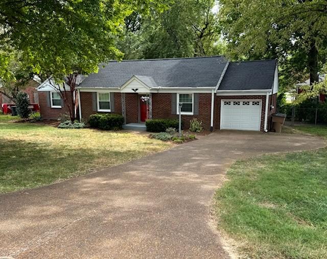 2102-Avalon-Dr For Sale