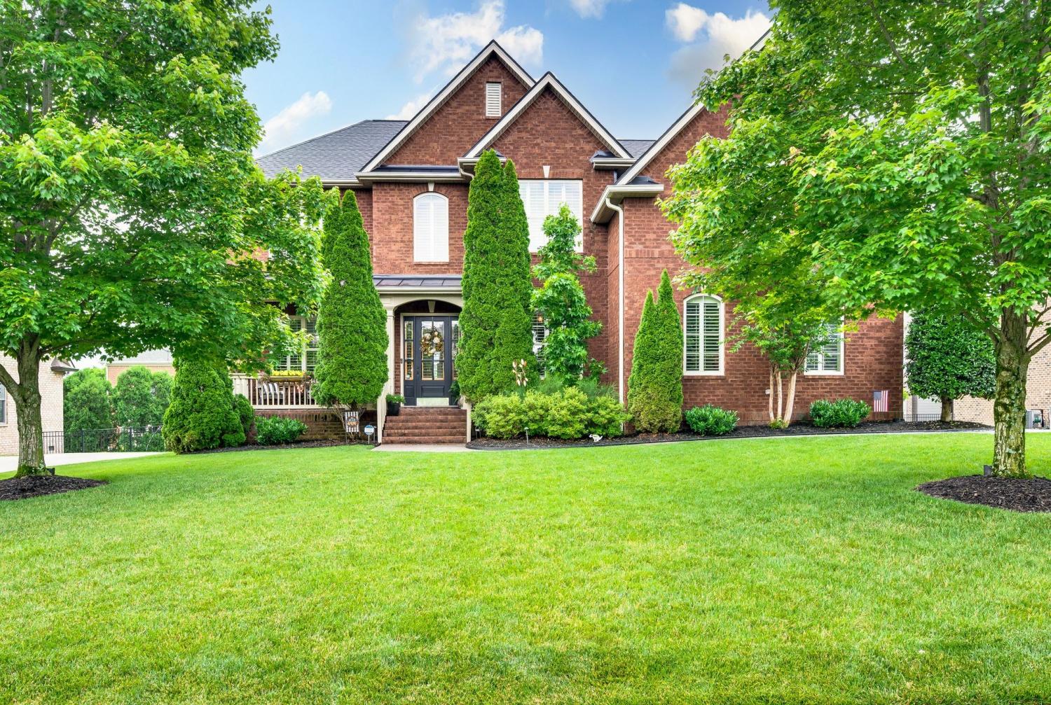 3009-Burnley-Ct For Sale