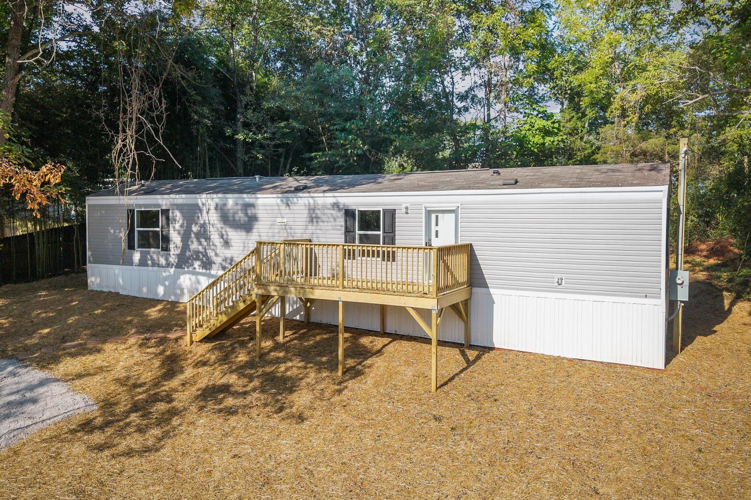 378-Cherokee-Cir For Sale