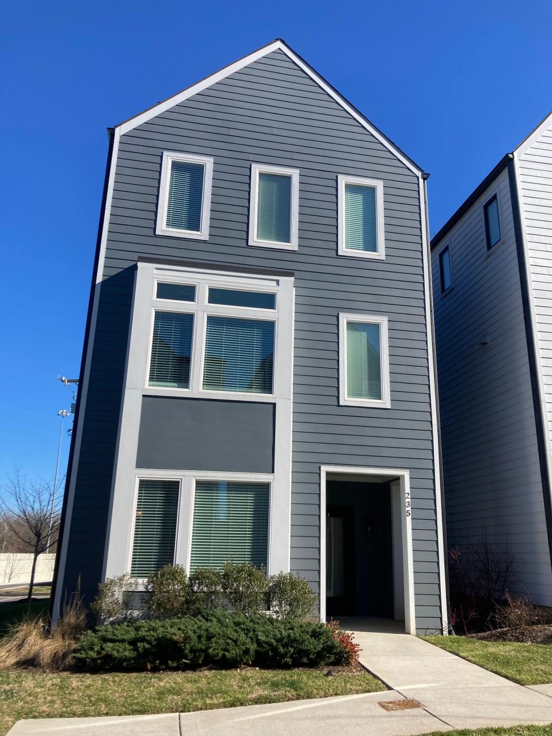 235-Sterling-Point-Cir For Sale