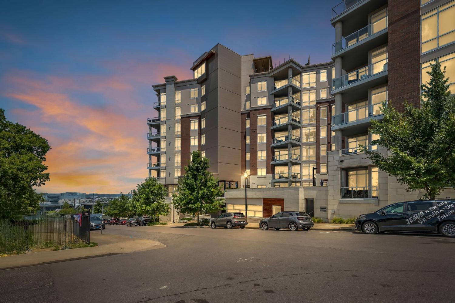 20-Rutledge-St For Sale