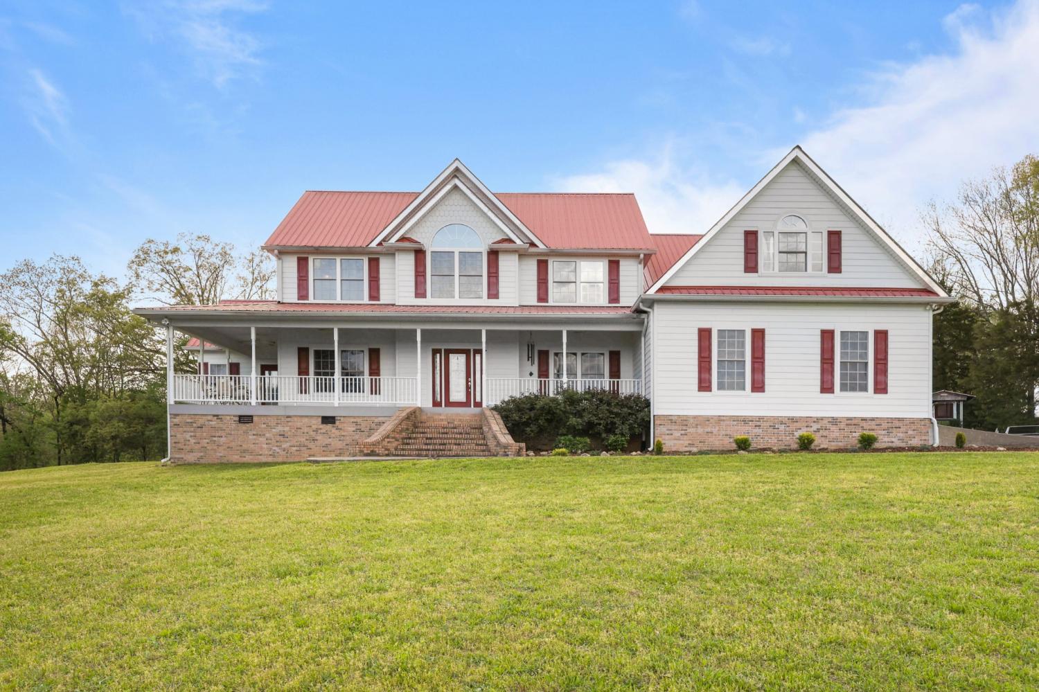 772-Salmon-Branch-Rd For Sale