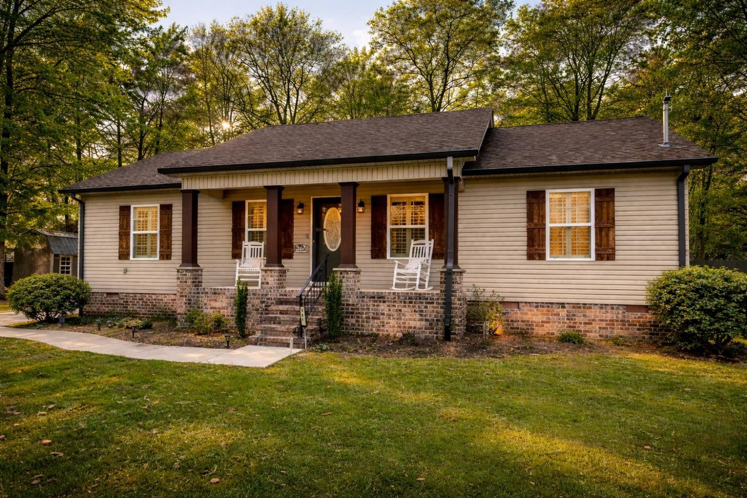 367-Stillwood-Dr For Sale