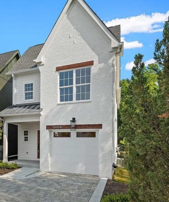 6503-Mercomatic-Ct For Sale