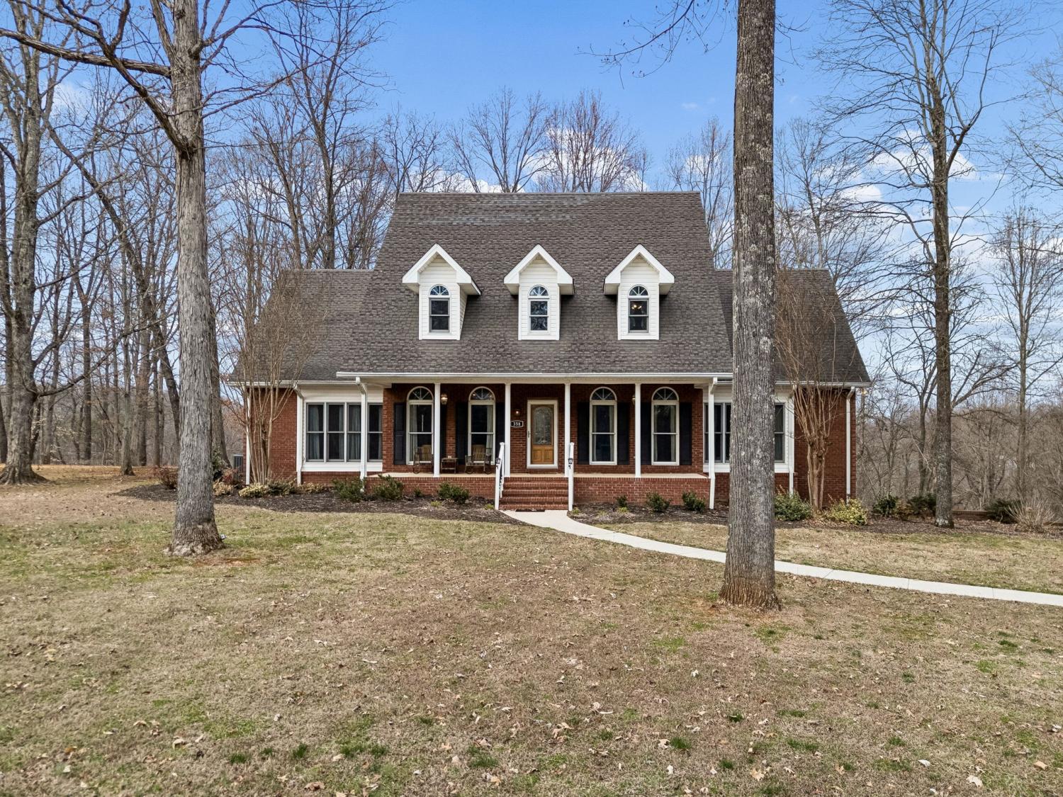 358-Andrew-Jackson-Blvd For Sale