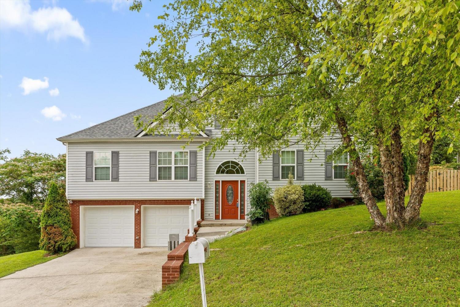 330-Celestial-Lane For Sale