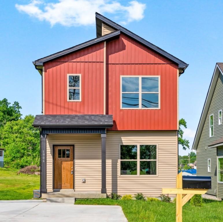 1906-Evans-Rd For Sale